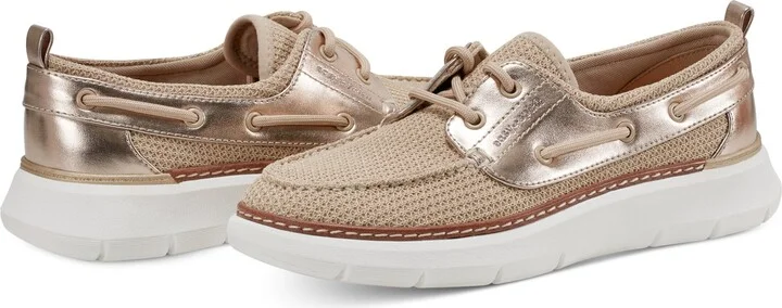 Charter Boat Shoe - Image 6
