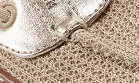 Charter Boat Shoe - Image 7