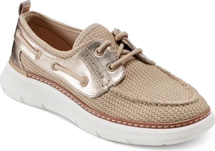 Charter Boat Shoe