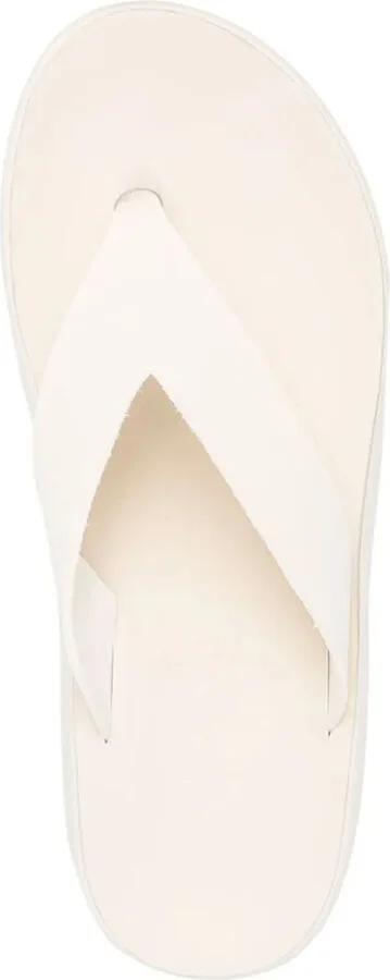 Charys Comfort flip flops - Image 4