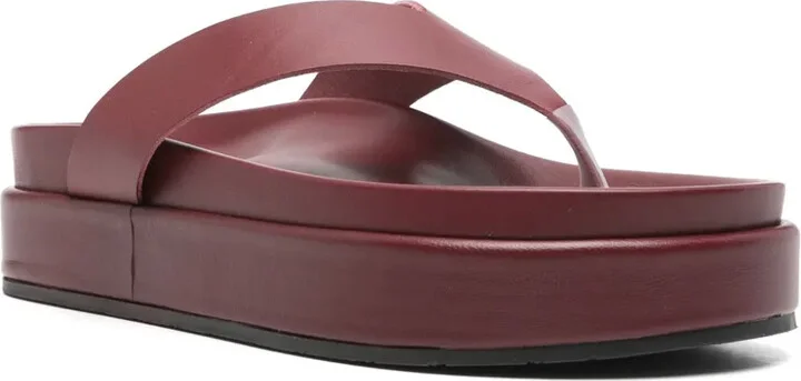 Charys flip flops - Image 2