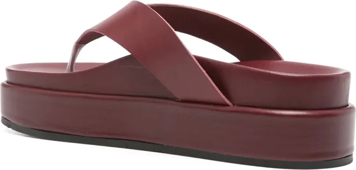 Charys flip flops - Image 3