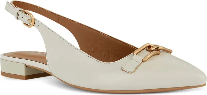 Charyssa slingback pumps - Image 2