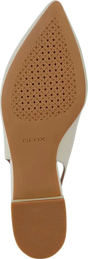 Charyssa slingback pumps - Image 5