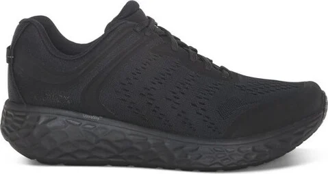 Chase Arch Support Sneaker - Image 2