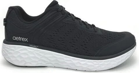 Chase Arch Support Sneaker - Image 3