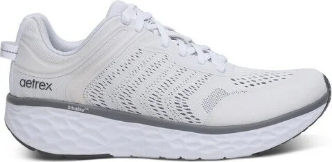 Chase Arch Support Sneaker - Image 4