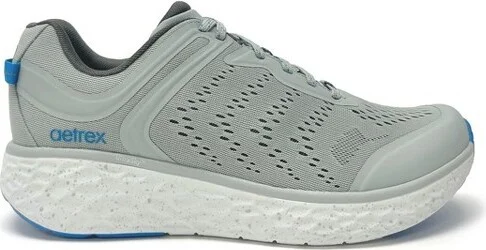Chase Arch Support Sneaker - Image 5