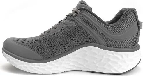 Chase Arch Support Sneaker - Image 6