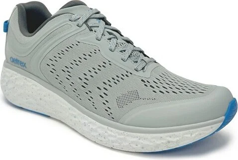 light-grey