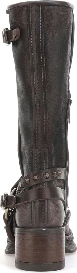 Chase Harness Boot - Image 2