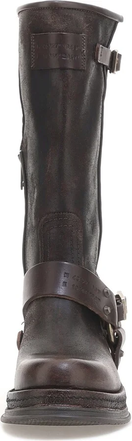 Chase Harness Boot - Image 4