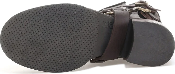 Chase Harness Boot - Image 5
