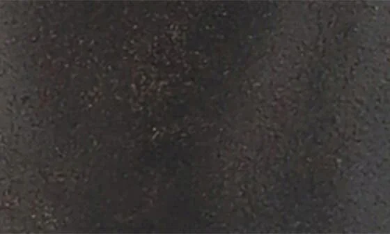 Chase Harness Boot - Image 6