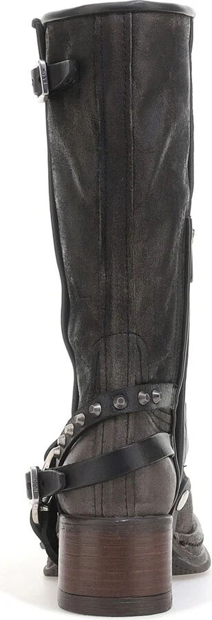 Chase Harness Boot - Image 7