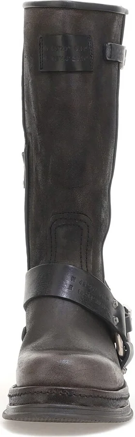 Chase Harness Boot - Image 9