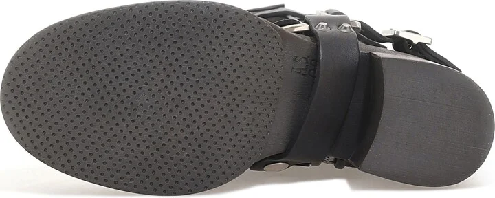 Chase Harness Boot - Image 10
