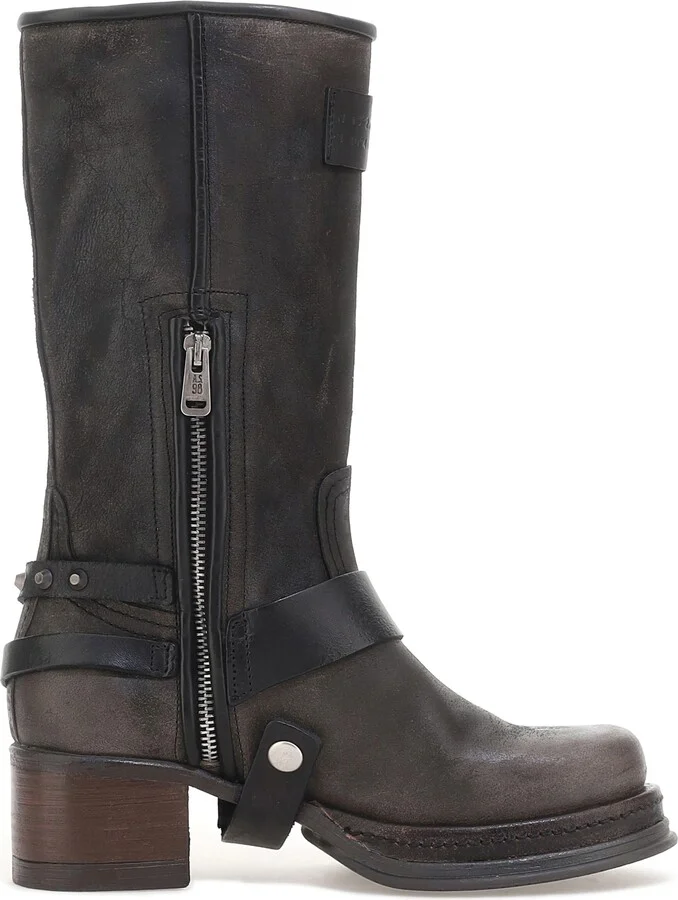 Chase Harness Boot - Image 11