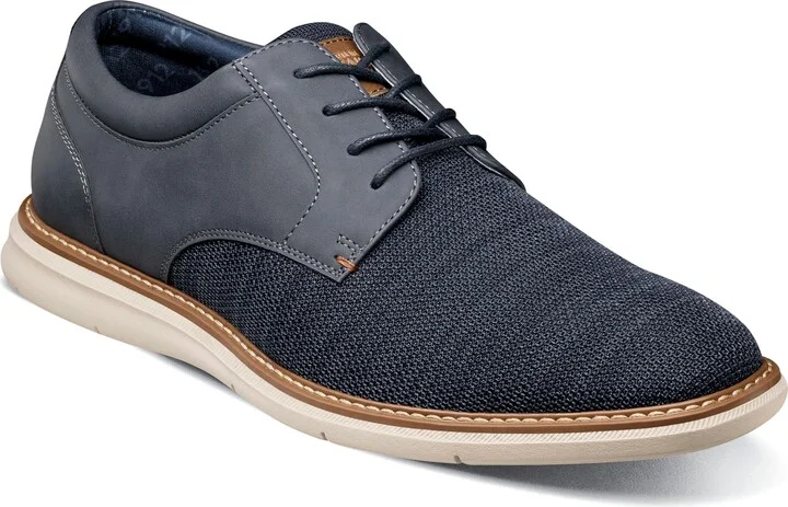 NAVY MULTI