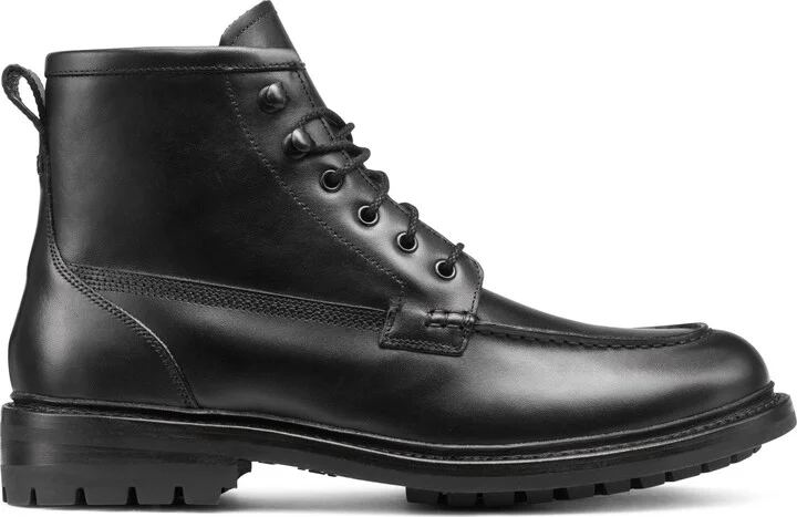 Chase Moc Toe Boot - Image 2