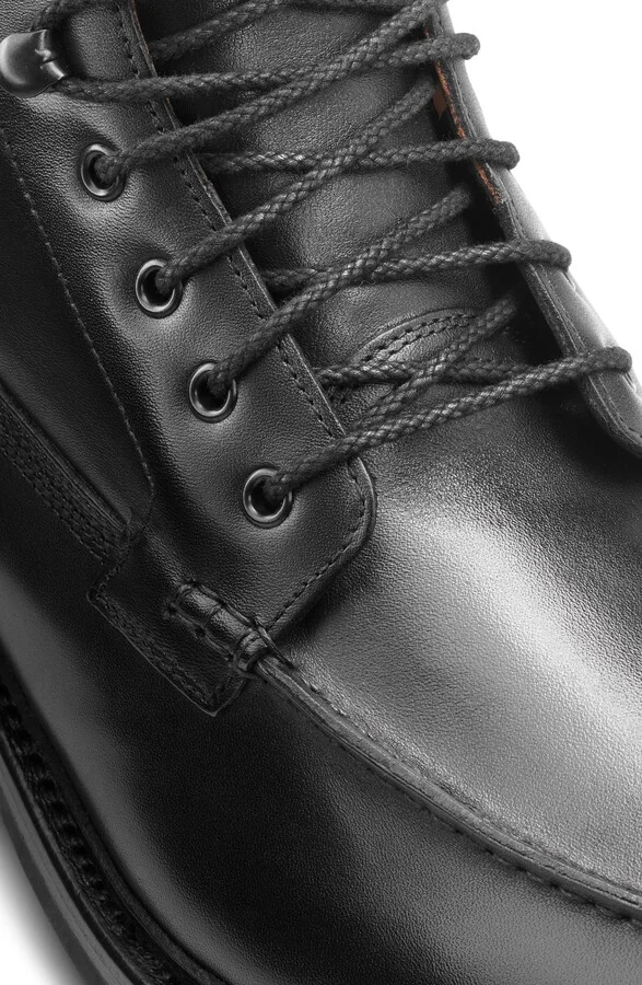 Chase Moc Toe Boot - Image 5