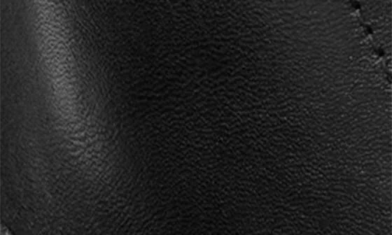 Chase Moc Toe Boot - Image 8