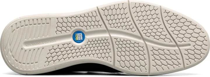 Chase Moc Toe Loafer - Image 6