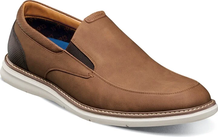 COGNAC MULTI