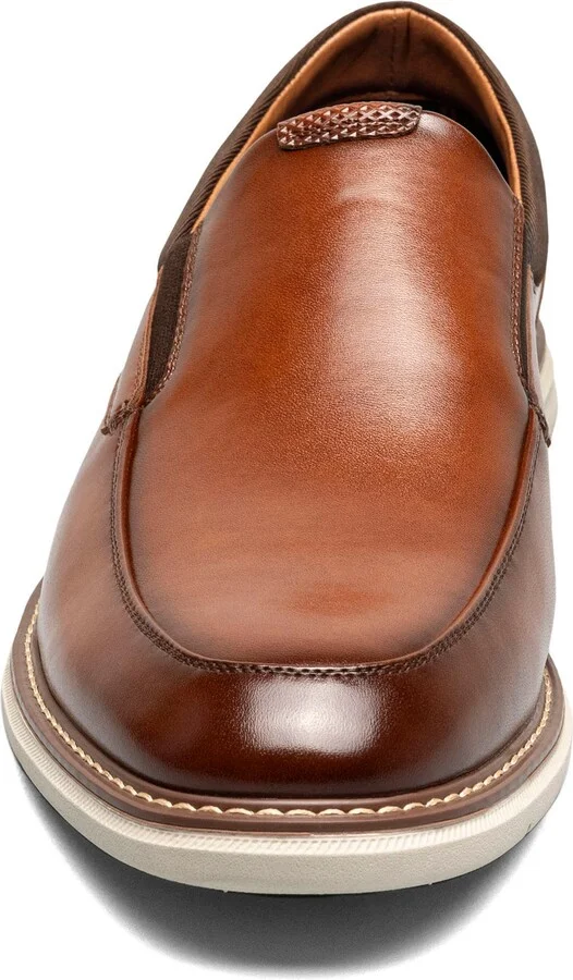 Chase Moc Toe Slip-On - Image 3