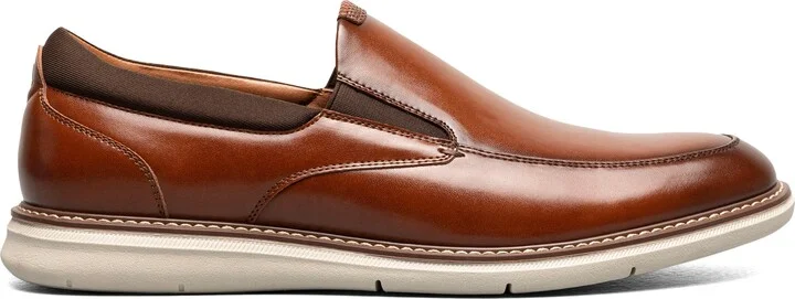Chase Moc Toe Slip-On - Image 4