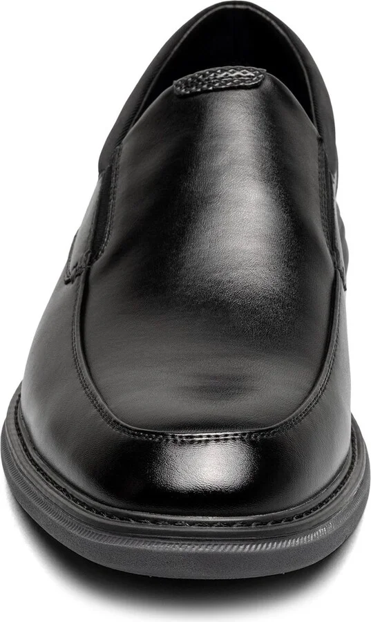 Chase Moc Toe Slip-On - Image 8
