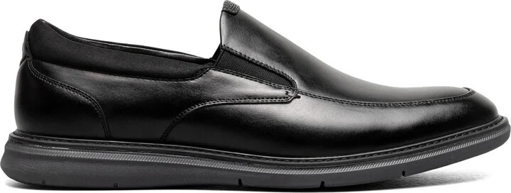 Chase Moc Toe Slip-On - Image 10