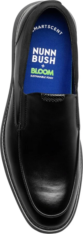 Chase Moc Toe Slip-On - Image 11