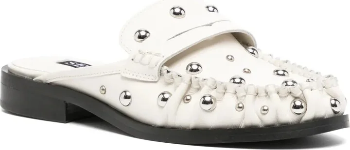 Chase mules - Image 2