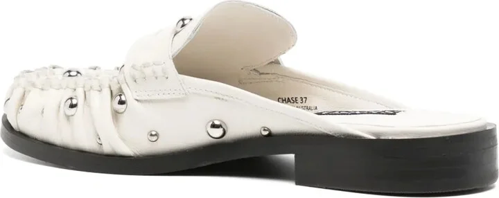 Chase mules - Image 3