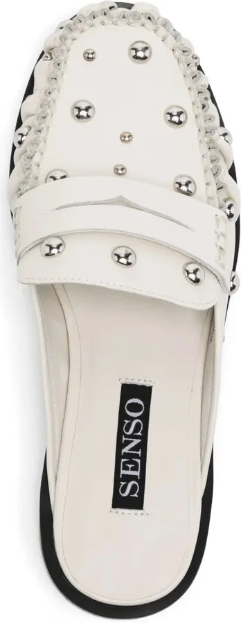 Chase mules - Image 4