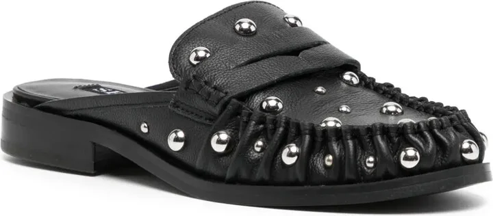 Chase mules - Image 2