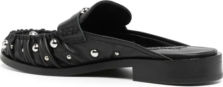 Chase mules - Image 3