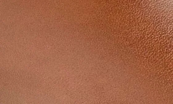 Chase Plain Toe Chukka Boot - Wide Width Available - Image 7
