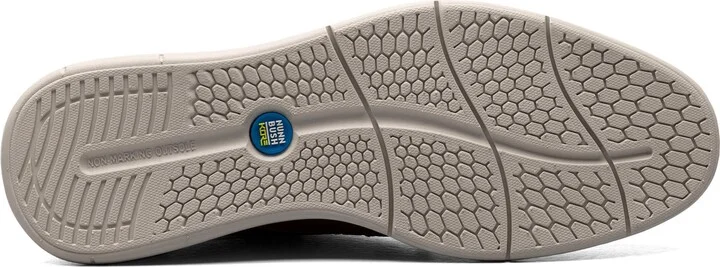 Chase Plain Toe Derby - Wide Width Available - Image 5