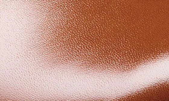 Chase Plain Toe Derby - Wide Width Available - Image 9