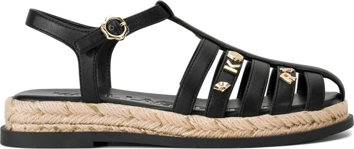 Chaselyn Fisherman Sandal - Image 2