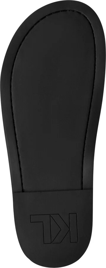 Chaselyn Fisherman Sandal - Image 4