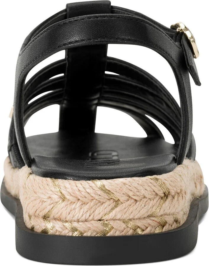 Chaselyn Fisherman Sandal - Image 5