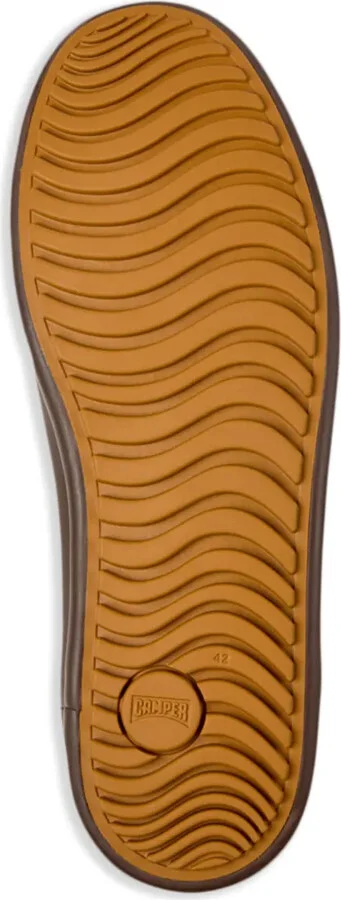 Chasis ankle boots - Image 5