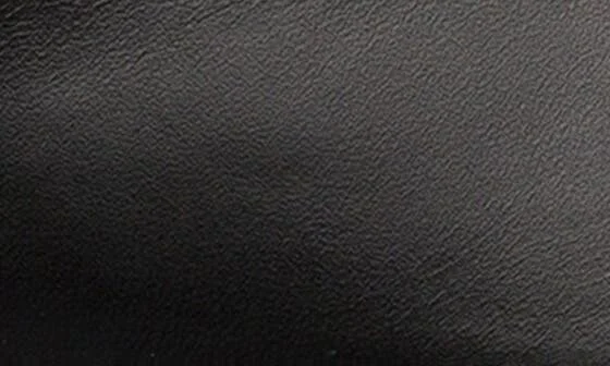 Chasis Leather Sneaker - Image 6