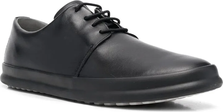Chasis low-top sneakers - Image 2