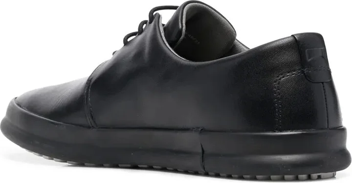 Chasis low-top sneakers - Image 3