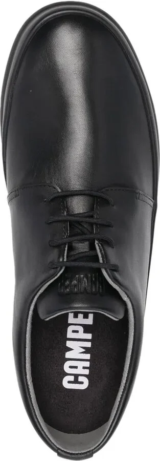 Chasis low-top sneakers - Image 4