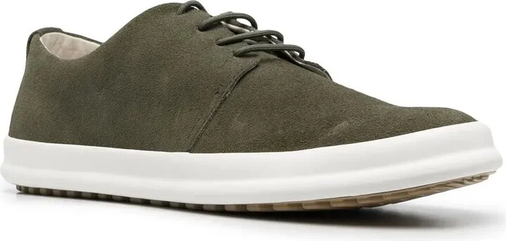 Chasis low-top sneakers - Image 2